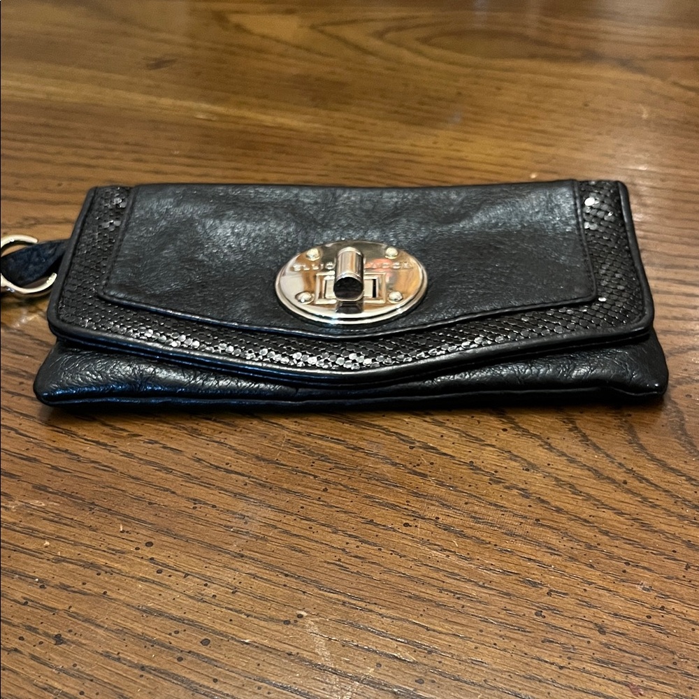 Elliott Luca Roma Envelope Wallet - Picture 9 of 16